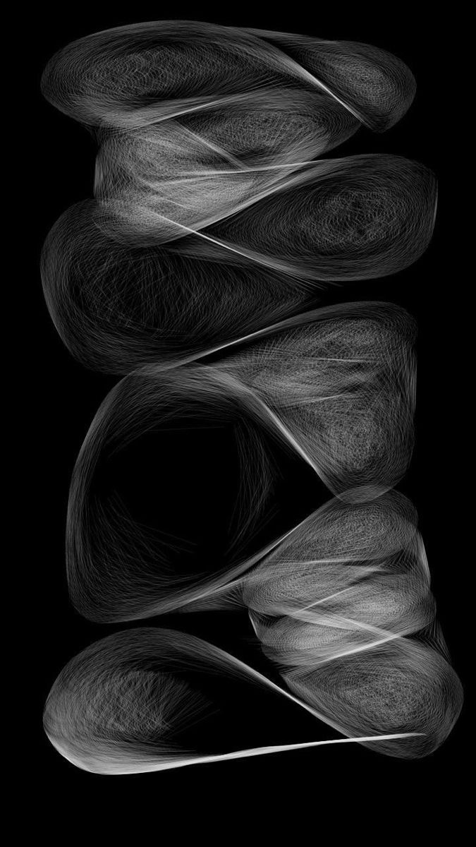 Mimesis
